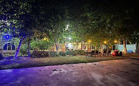 Kılıç AirPort otel